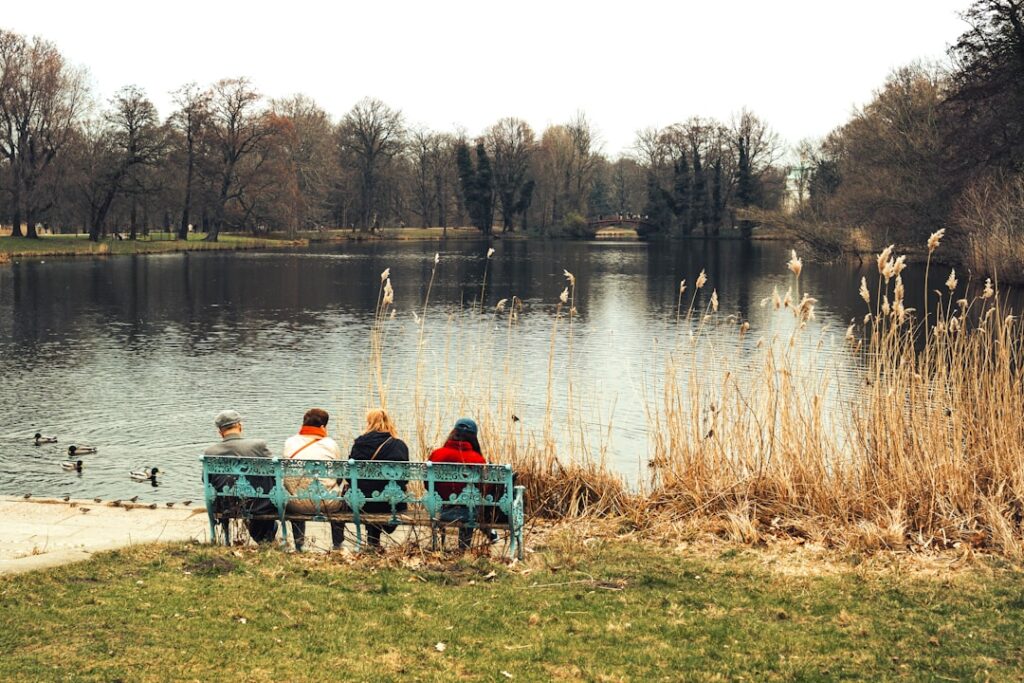 Mevsimsel Etkinlikler ve Tatiller: Aile İçin Keyifli Anılar Yaratmanın Yolları aile etkinlikleri ve tatil anıları