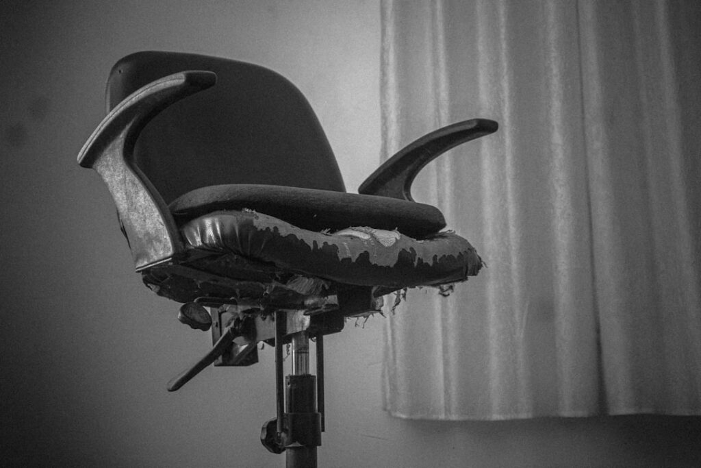 ebeveynler için mama sandalyesi ve ev güvenliği ürünleri